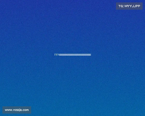 FIFA世界杯预测新赛季世界杯冠军归属权威分析与热门球队前瞻